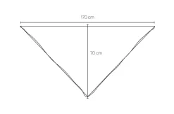 Karrie 3 - 100% Cashmere