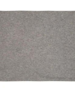 Karrie 3 - 100% Cashmere