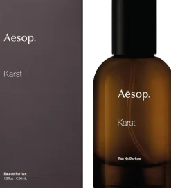 Karst Eau de Parfum 50mL