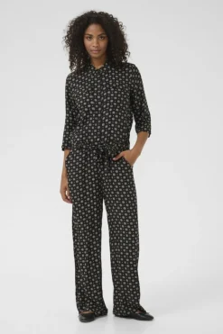KArutie Jumpsuit