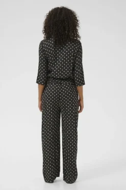 KArutie Jumpsuit