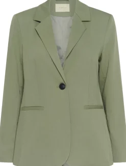 KAsakura Blazer