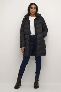 KAsusanne Coat