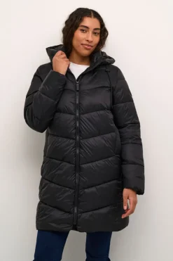 KAsusanne Coat