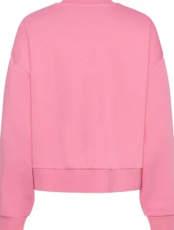 KAsussi Sweatshirt