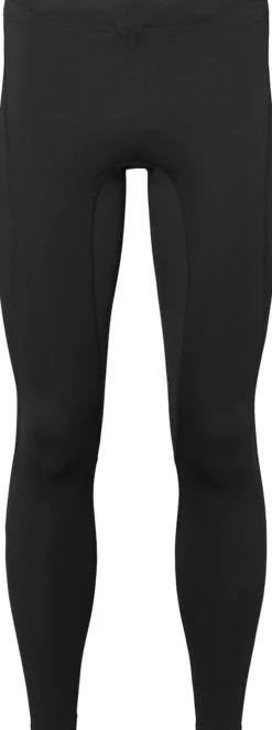 KATA MENS TIGHTS