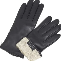 KathMBG Glove