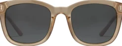 KATYA sunglasses light brown