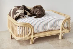 Kaya Hundetæppe - Stor