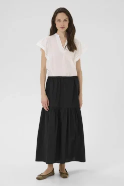 KBChilly Oda Skirt