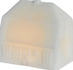 København Herregårds Villa