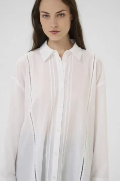 KBOmmi Vilde Shirt