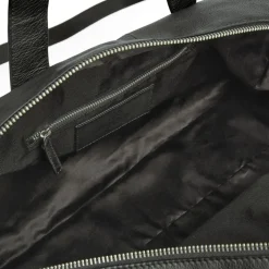 Keatonmbg Weekend Bag, 30L