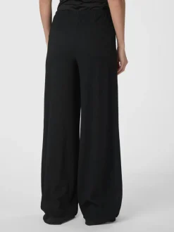 Kelan Structure Pants