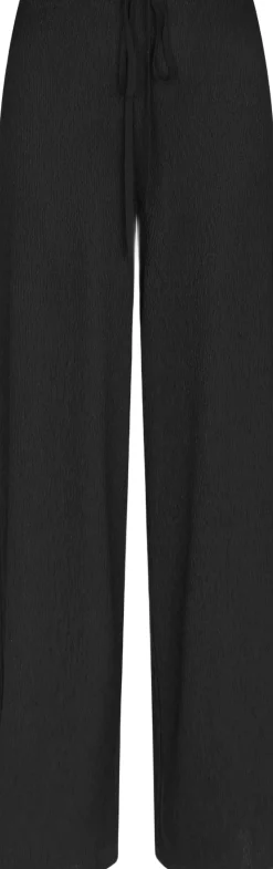 Kelan Structure Pants