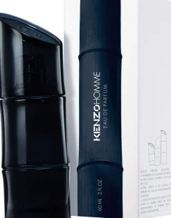 KEN HOM RELIFT EDP 60 år 2022