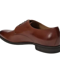 Kensington_Derb_bu_N