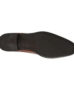 Kensington_Derb_bu_N