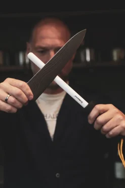 Keramisk strygestav 24 cm