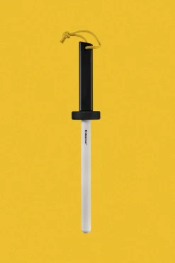 Keramisk strygestav 24 cm