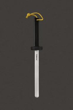 Keramisk strygestav 24 cm