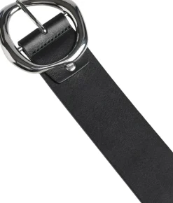 Kevambg Waist Belt