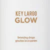 Key Largo Glow Bronzing Drops