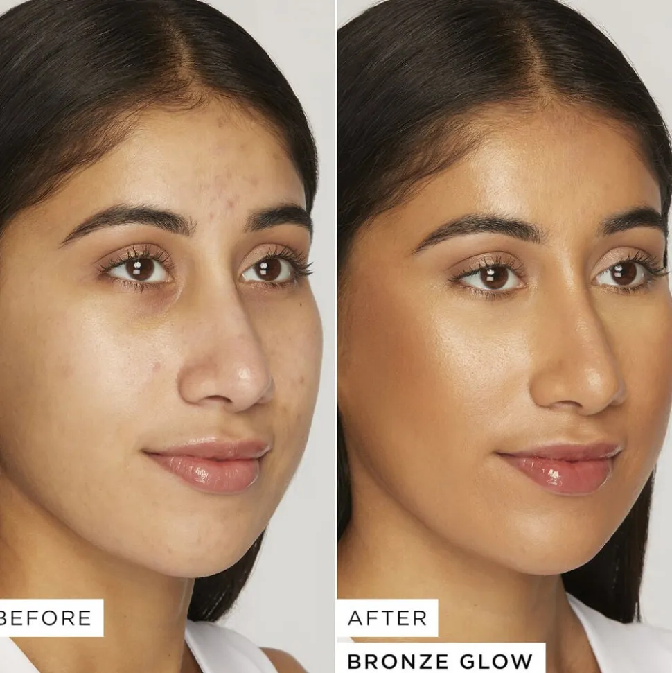 Key Largo Glow Bronzing Drops