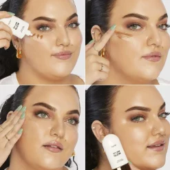 Key Largo Glow Bronzing Drops