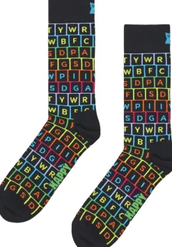 Keyboard Sock