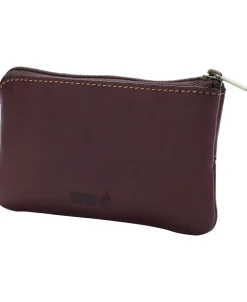Keypouch