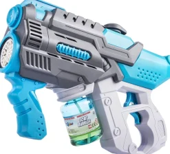 4-KIDS EL. BOBLE-VANDGEVÆR