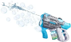 4-KIDS EL. BOBLE-VANDGEVÆR