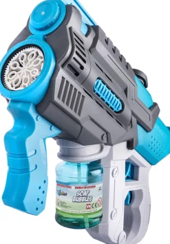 4-KIDS EL. BOBLE-VANDGEVÆR