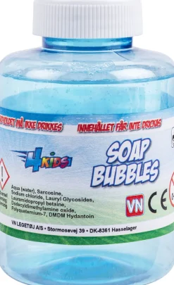 4-KIDS EL. DINO BOBELPIST