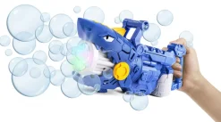 4-KIDS EL. HAJ BOBELPISTOL