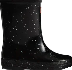 KIDS FIRST GIANT GLITTER BOOT