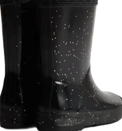 KIDS FIRST GIANT GLITTER BOOT