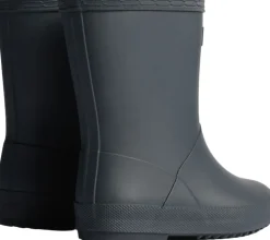 KIDS FIRST INSULATED BOOT