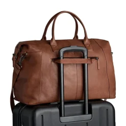 Kiefermbg Weekend Bag, 32L