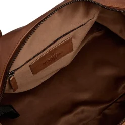 Kiefermbg Weekend Bag, 32L