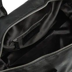 Kiefermbg Weekend Bag, 32L