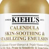 Kiehl's Calendula Skin-Stabilizer & Soothing Emulsion 125ml