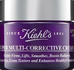 Kiehl's Super Multi-Corrective Cream