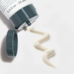 Kiehls Ultimate Razor Burn & Bump Relief