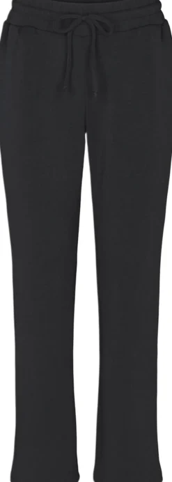 Kilan II Joggingbukser