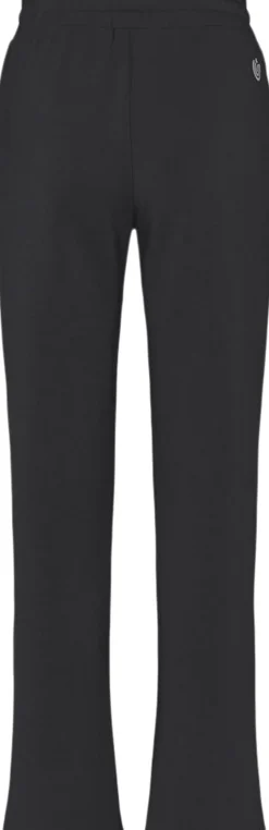 Kilan II Joggingbukser