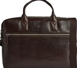 Kingstonmbg Laptop Bag