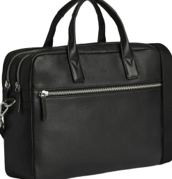 Kingstonmbg Laptop Bag