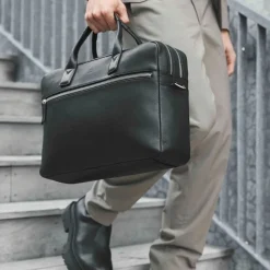 Kingstonmbg Laptop Bag